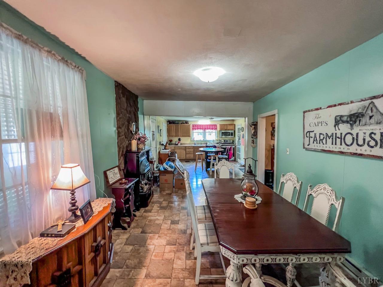 8772 Moneta Road Bedford, VA 24523 - Photo 14 of 30 Gallery Image 14