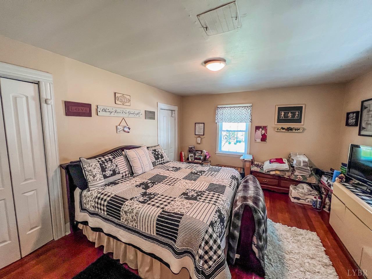 8772 Moneta Road Bedford, VA 24523 - Photo 15 of 30 Gallery Image 15