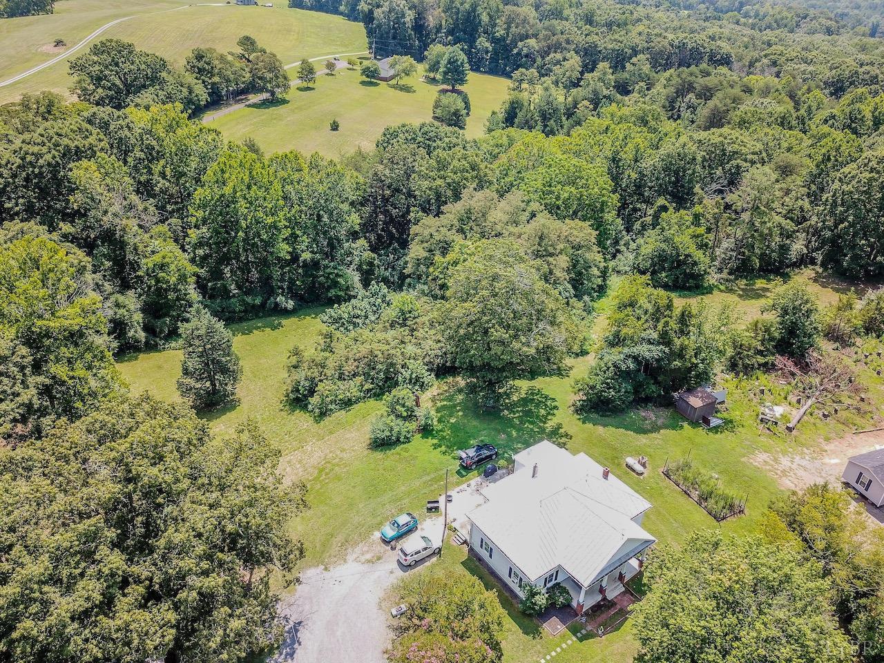 8772 Moneta Road Bedford, VA 24523 - Photo 23 of 30 Gallery Image 23