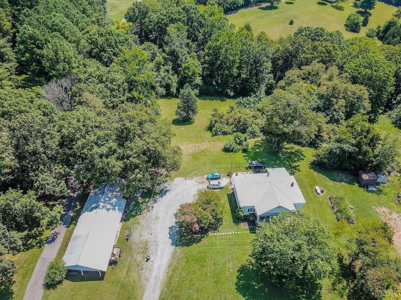 8772 Moneta Road Bedford, VA 24523 - Photo 26 of 30 Gallery Image 26