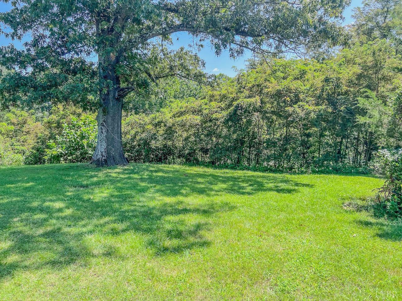 8772 Moneta Road Bedford, VA 24523 - Photo 30 of 30 Gallery Image 30