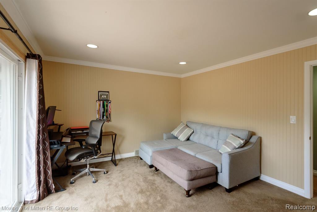 12051 Stark Road Livonia, MI 48150 - Photo 25 of 47 Gallery Image 25