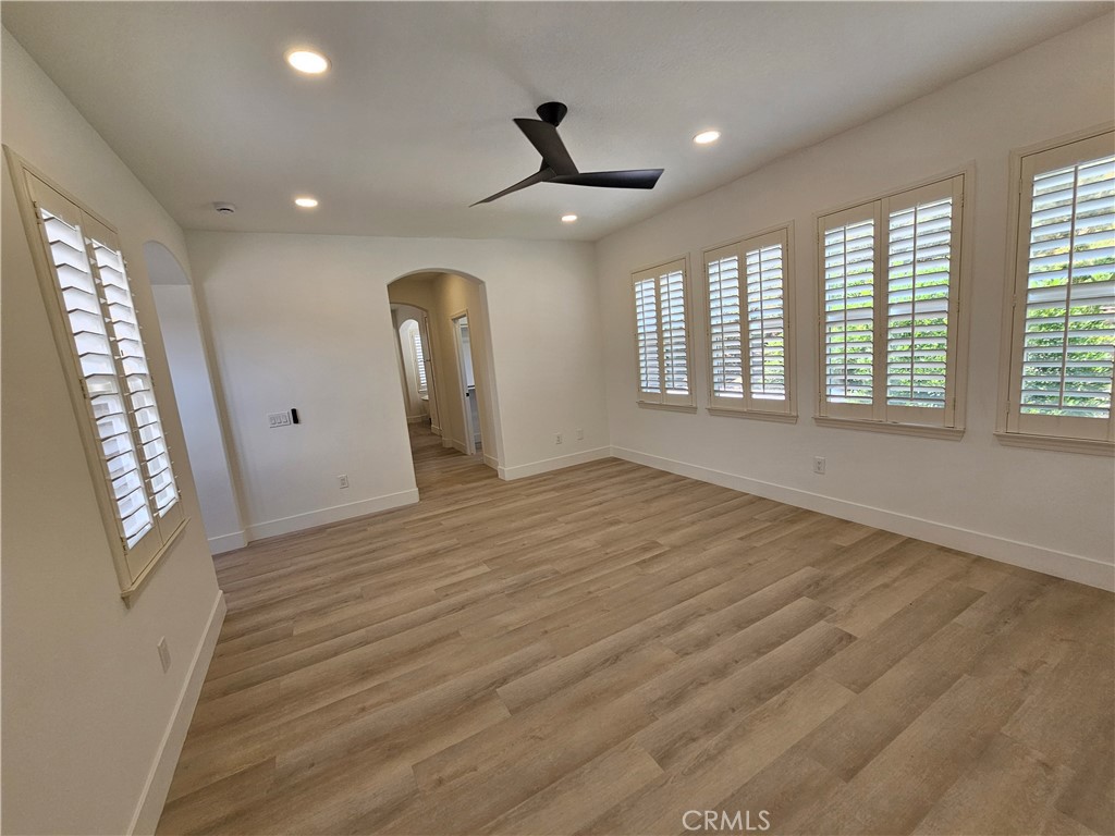 131 Brooks Road Simi Valley, CA 93065 - Photo 27 of 40