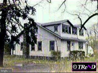 158 Bortondale Road Media, PA 19063 - Photo 1 of 1