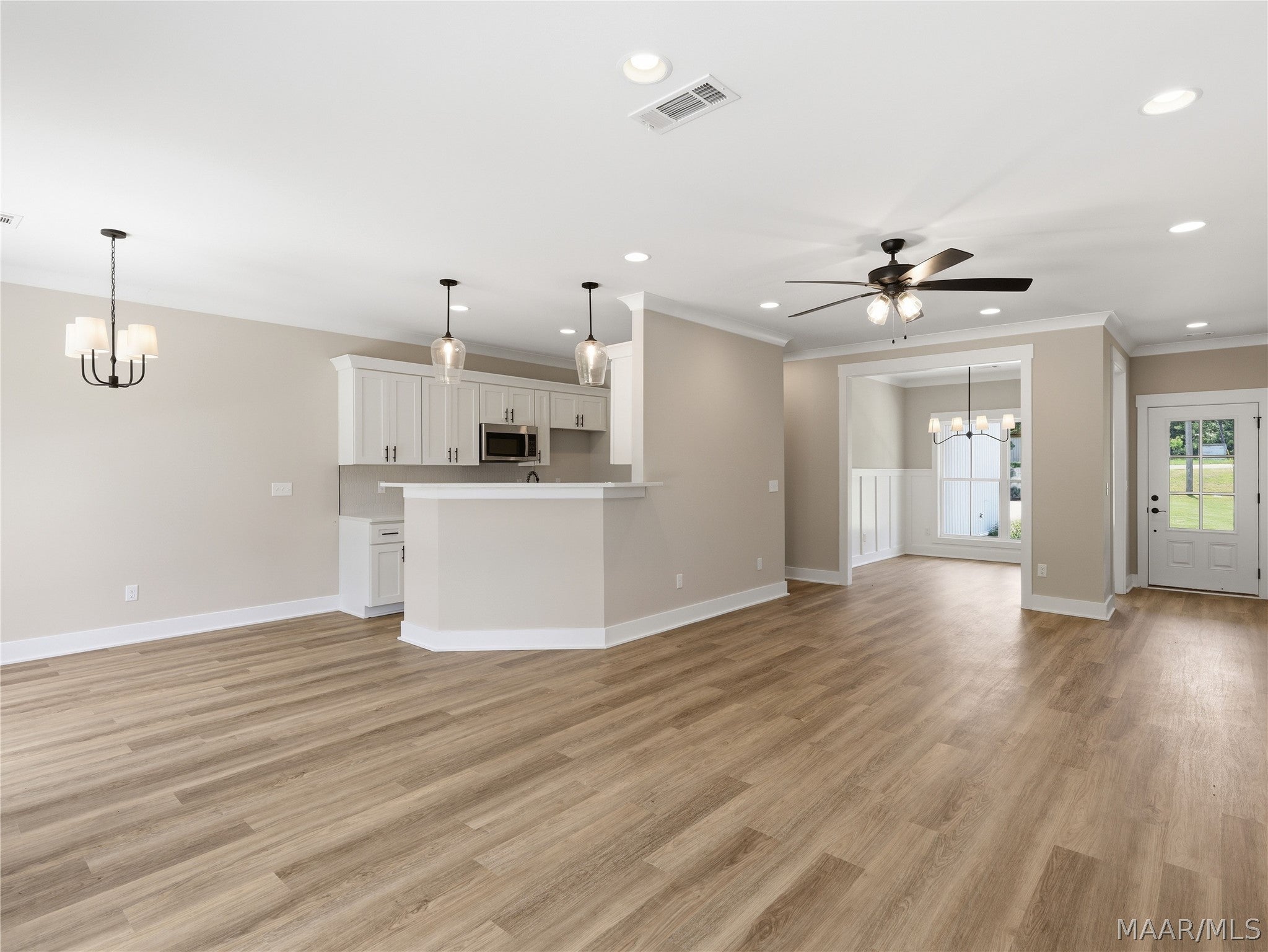 928 Central Road Eclectic, AL 36024 - Photo 9 of 32 Gallery Image 9