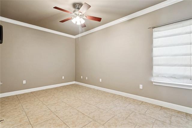 46425 Country Lane Hammond, LA 70401 - Photo 11 of 18