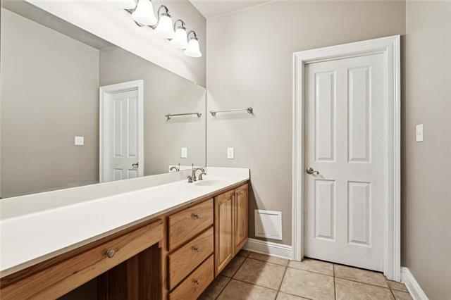 46425 Country Lane Hammond, LA 70401 - Photo 12 of 18