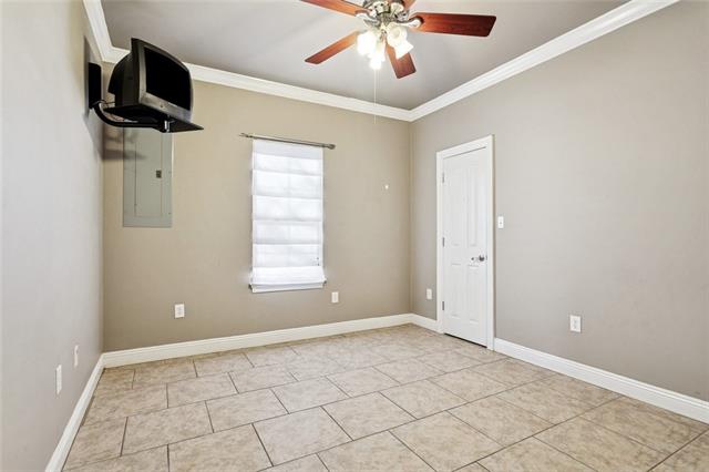 46425 Country Lane Hammond, LA 70401 - Photo 13 of 18