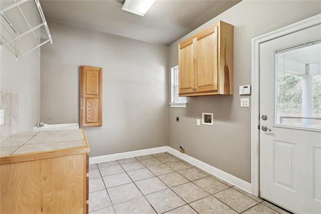 46425 Country Lane Hammond, LA 70401 - Photo 14 of 18
