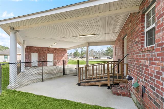 46425 Country Lane Hammond, LA 70401 - Photo 15 of 18