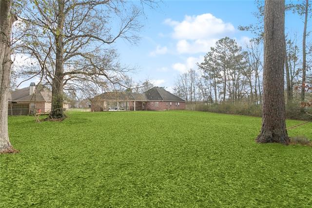 46425 Country Lane Hammond, LA 70401 - Photo 17 of 18