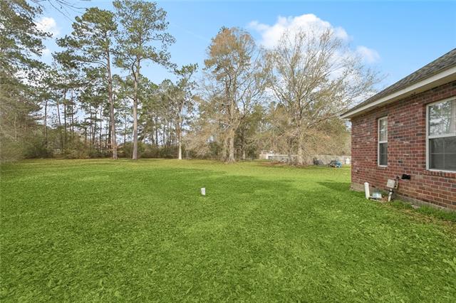 46425 Country Lane Hammond, LA 70401 - Photo 18 of 18