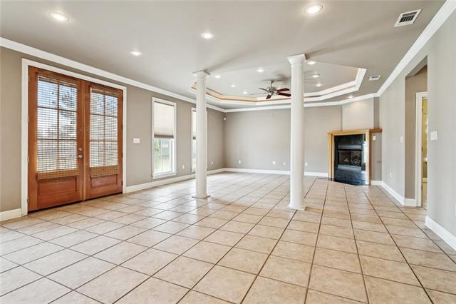 46425 Country Lane Hammond, LA 70401 - Photo 3 of 18
