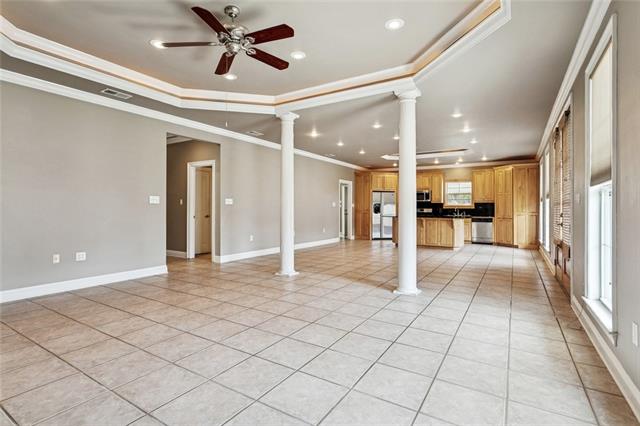 46425 Country Lane Hammond, LA 70401 - Photo 4 of 18