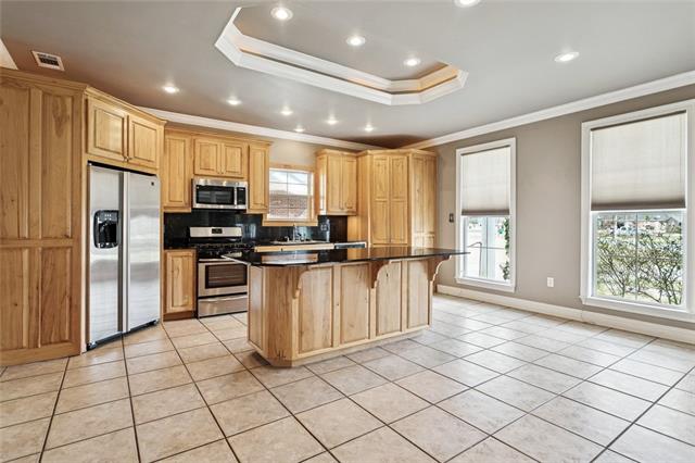 46425 Country Lane Hammond, LA 70401 - Photo 5 of 18