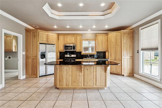 46425 Country Lane Hammond, LA 70401 - Photo 6 of 18