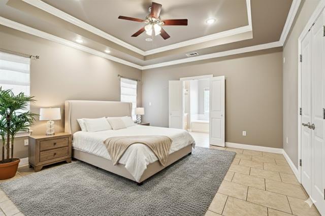 46425 Country Lane Hammond, LA 70401 - Photo 7 of 18