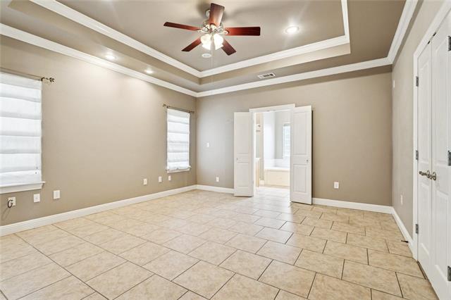46425 Country Lane Hammond, LA 70401 - Photo 8 of 18