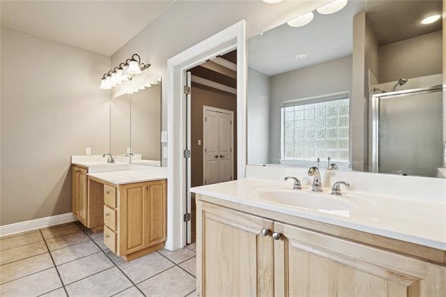 46425 Country Lane Hammond, LA 70401 - Photo 9 of 18