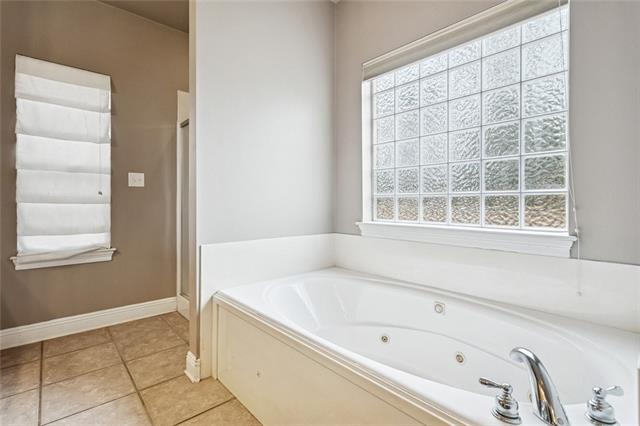 46425 Country Lane Hammond, LA 70401 - Photo 10 of 18