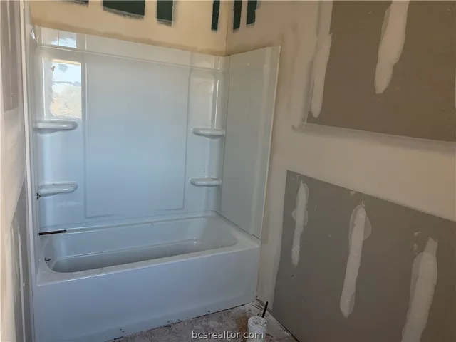 $2,400 | 2169 Big River Street, College Station, TX 77840