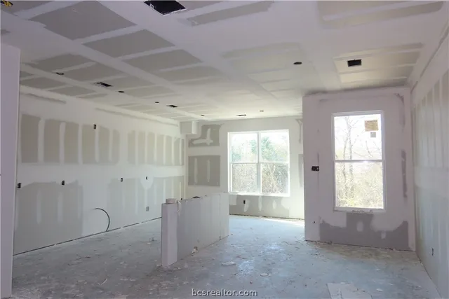 $2,400 | 2169 Big River Street, College Station, TX 77840