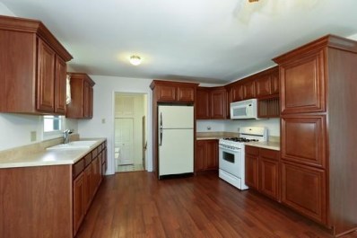 4817 Ralston Place Griffith, IN 46319 - Photo 5 of 10 398x265