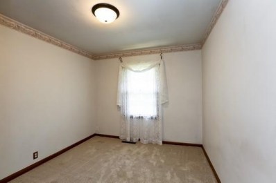 4817 Ralston Place Griffith, IN 46319 - Photo 8 of 10 398x265