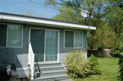 4817 Ralston Place Griffith, IN 46319 - Photo 10 of 10 398x264