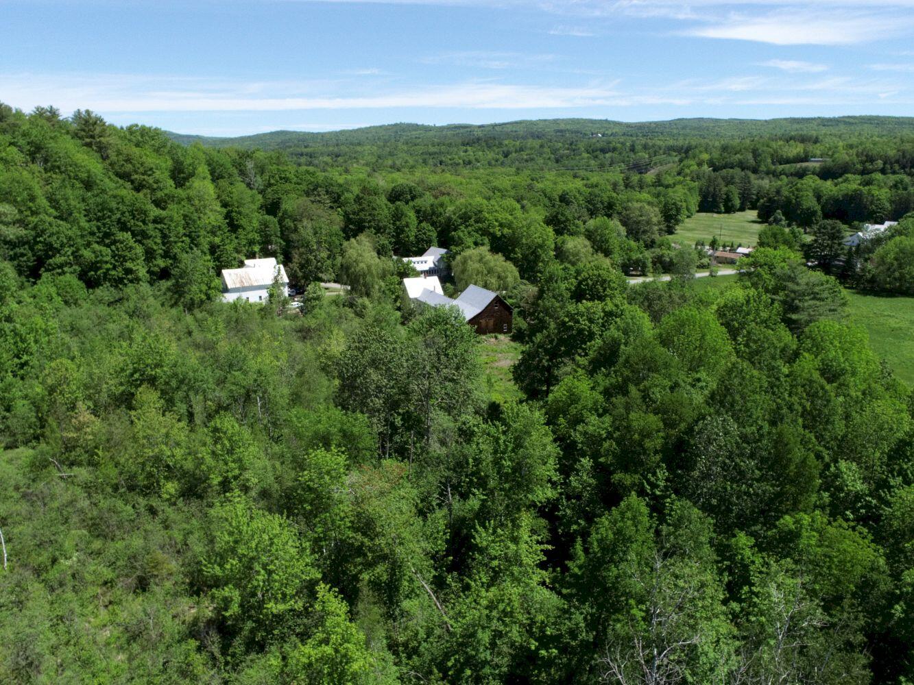 28 Nichols Hill Road Bingham, ME 04920 - Photo 11 of 78 DJI_0038