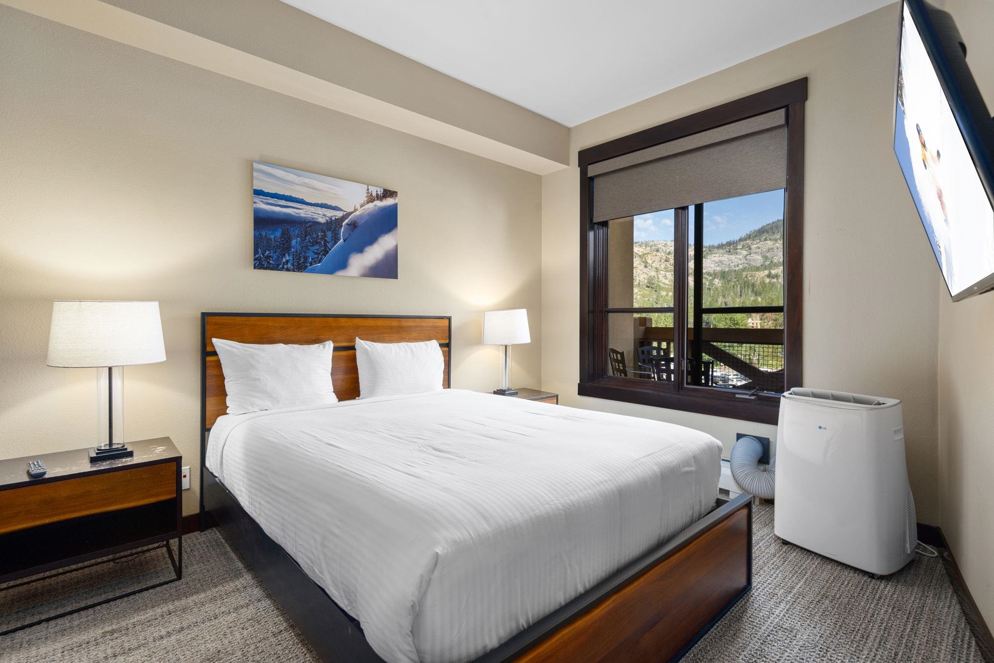 1850 Village South Road, Unit 4425 Olympic Valley, CA 96146 - Photo 13 of 21