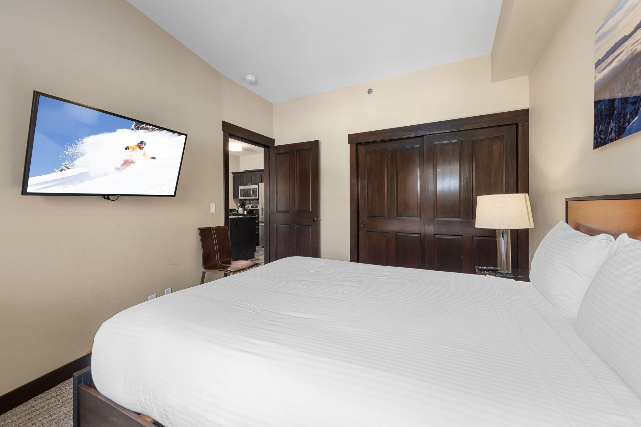 1850 Village South Road, Unit 4425 Olympic Valley, CA 96146 - Photo 14 of 21