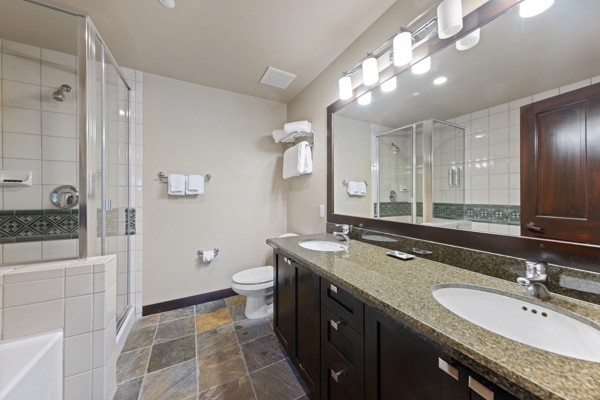 1850 Village South Road, Unit 4425 Olympic Valley, CA 96146 - Photo 15 of 21