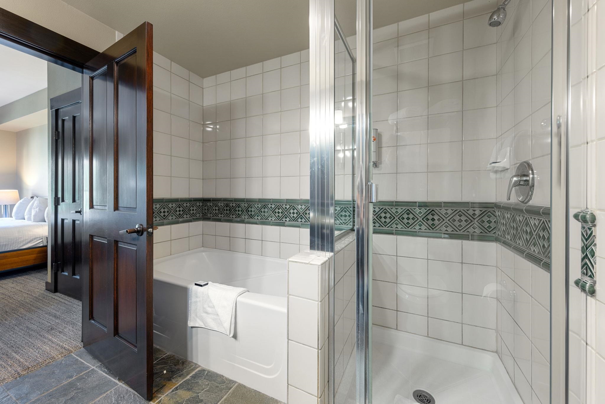 1850 Village South Road, Unit 4425 Olympic Valley, CA 96146 - Photo 16 of 21