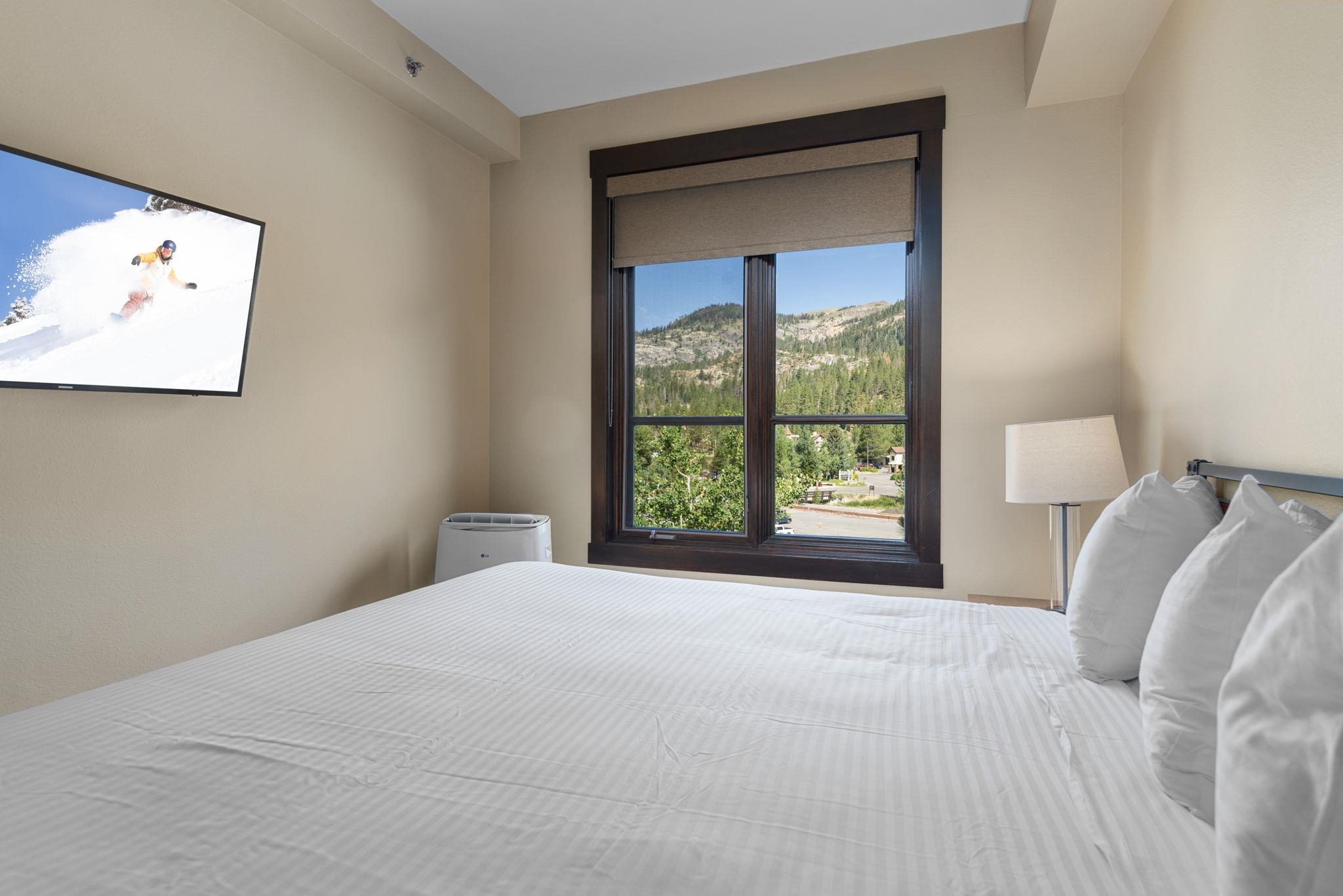 1850 Village South Road, Unit 4425 Olympic Valley, CA 96146 - Photo 17 of 21