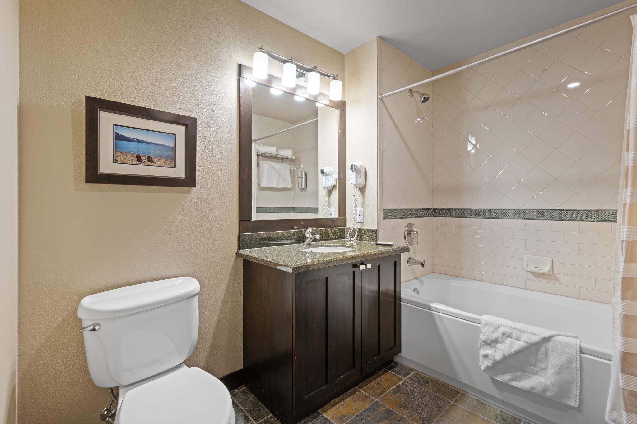 1850 Village South Road, Unit 4425 Olympic Valley, CA 96146 - Photo 18 of 21