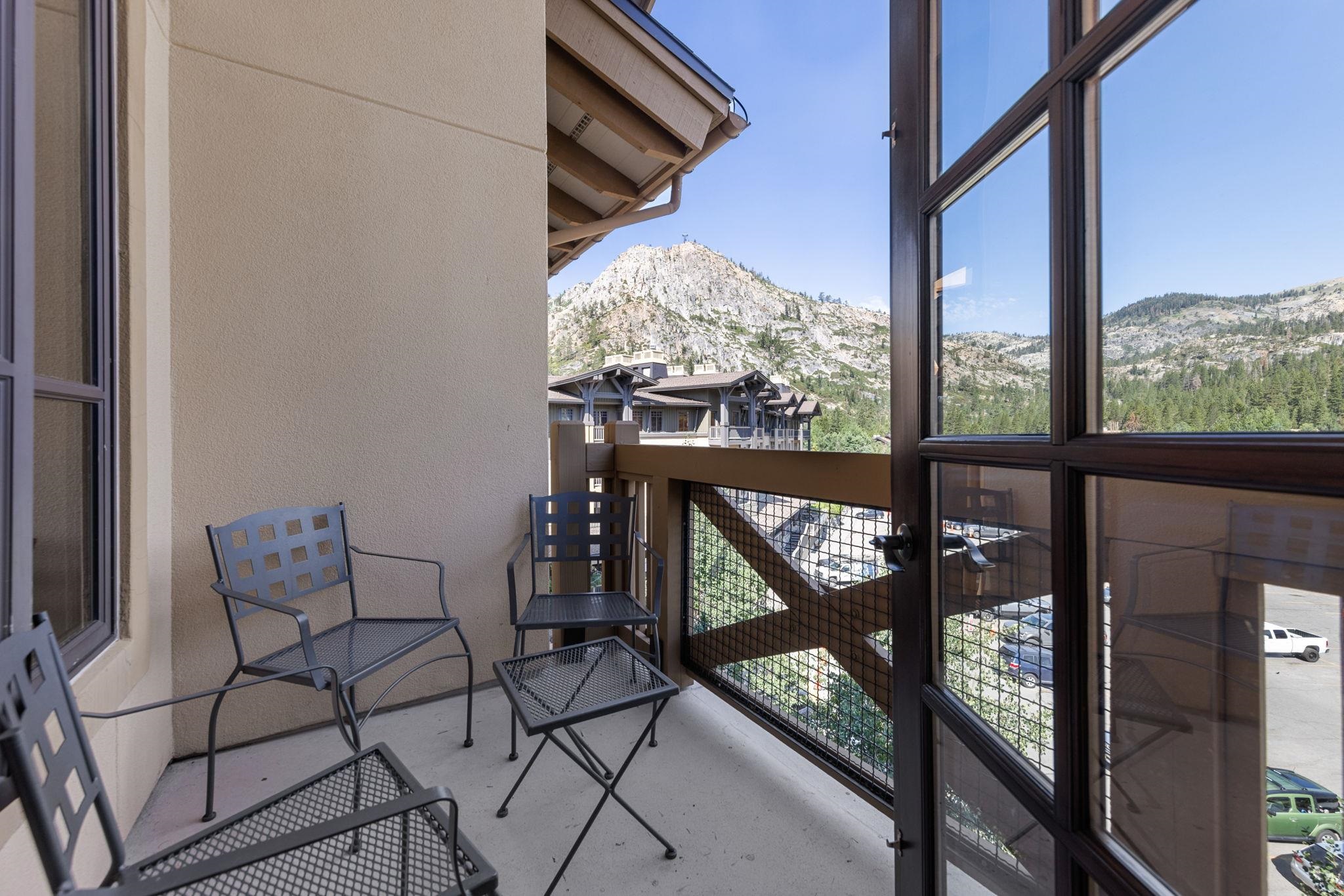 1850 Village South Road, Unit 4425 Olympic Valley, CA 96146 - Photo 9 of 21