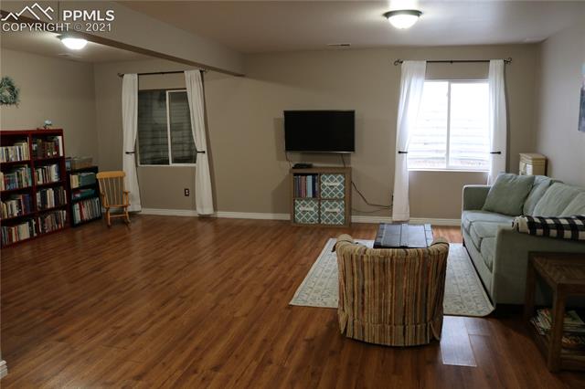 5248 Rondo Way Colorado Springs, CO 80911 - Photo 13 of 31