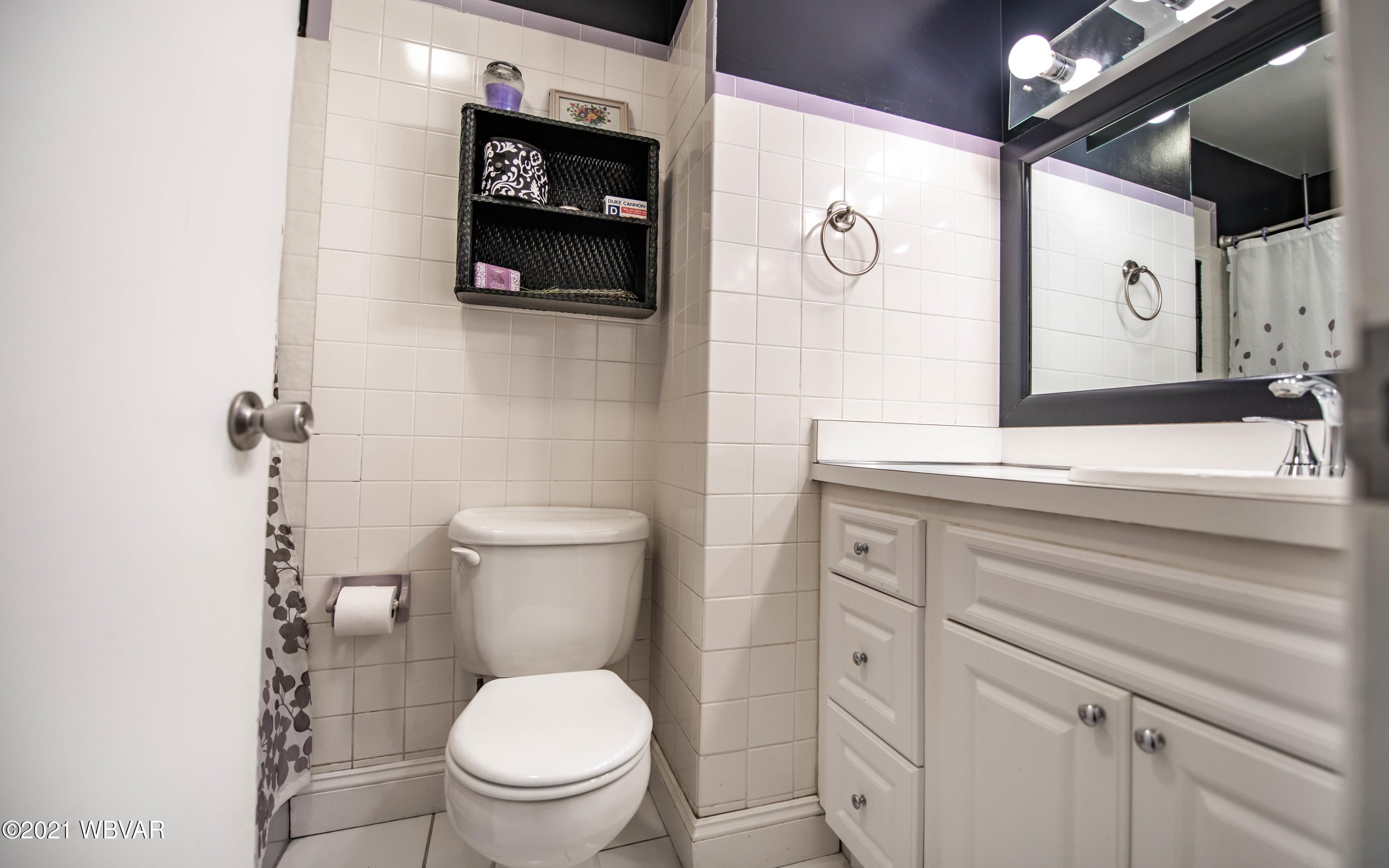41 Cherry Run Road Lamar, PA 16848 - Photo 11 of 24 Gallery Image 11