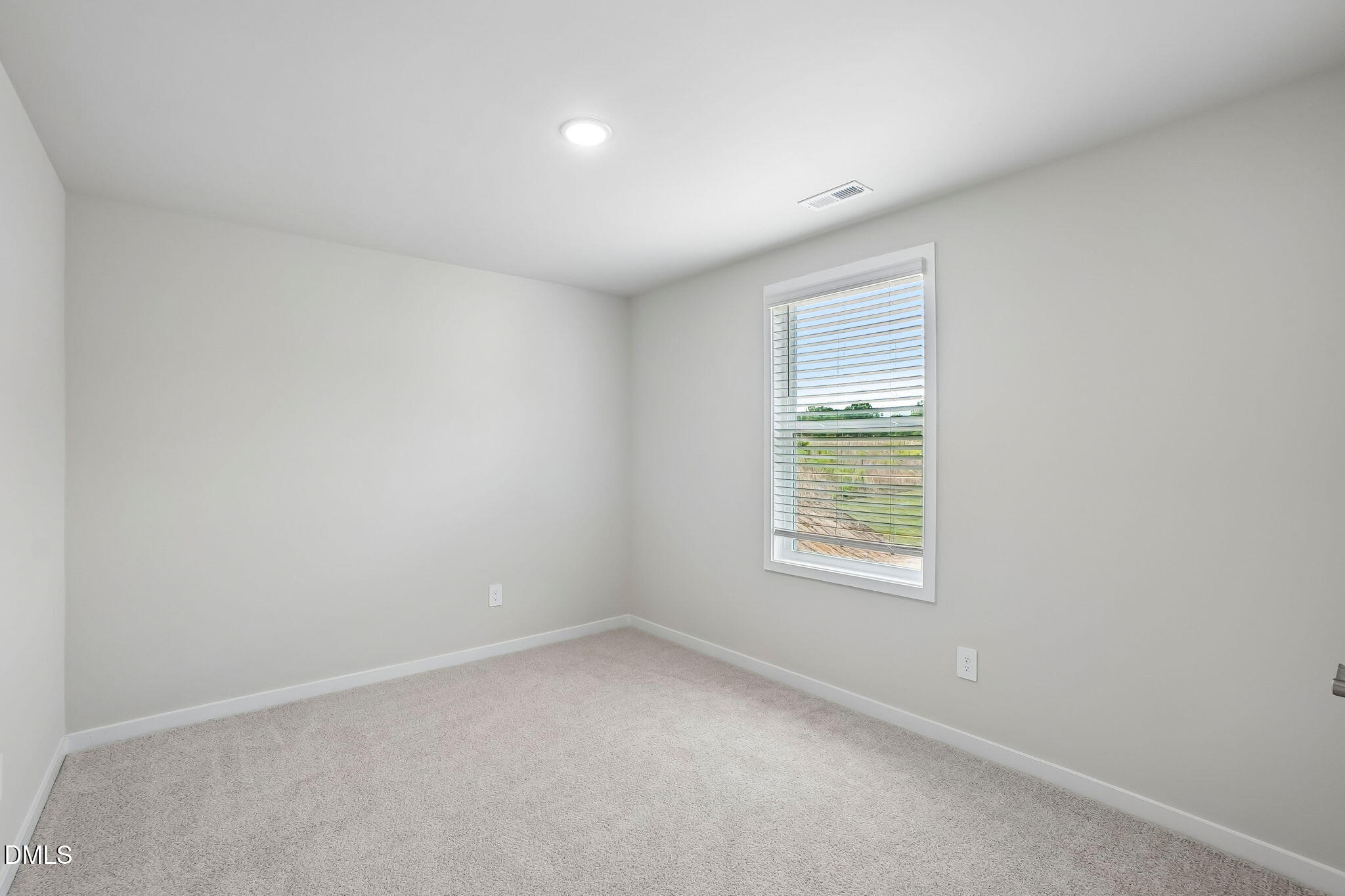 5959 Fallowfield Lane Raleigh, NC 27616 - Photo 33 of 49 24 - Secondary Bed