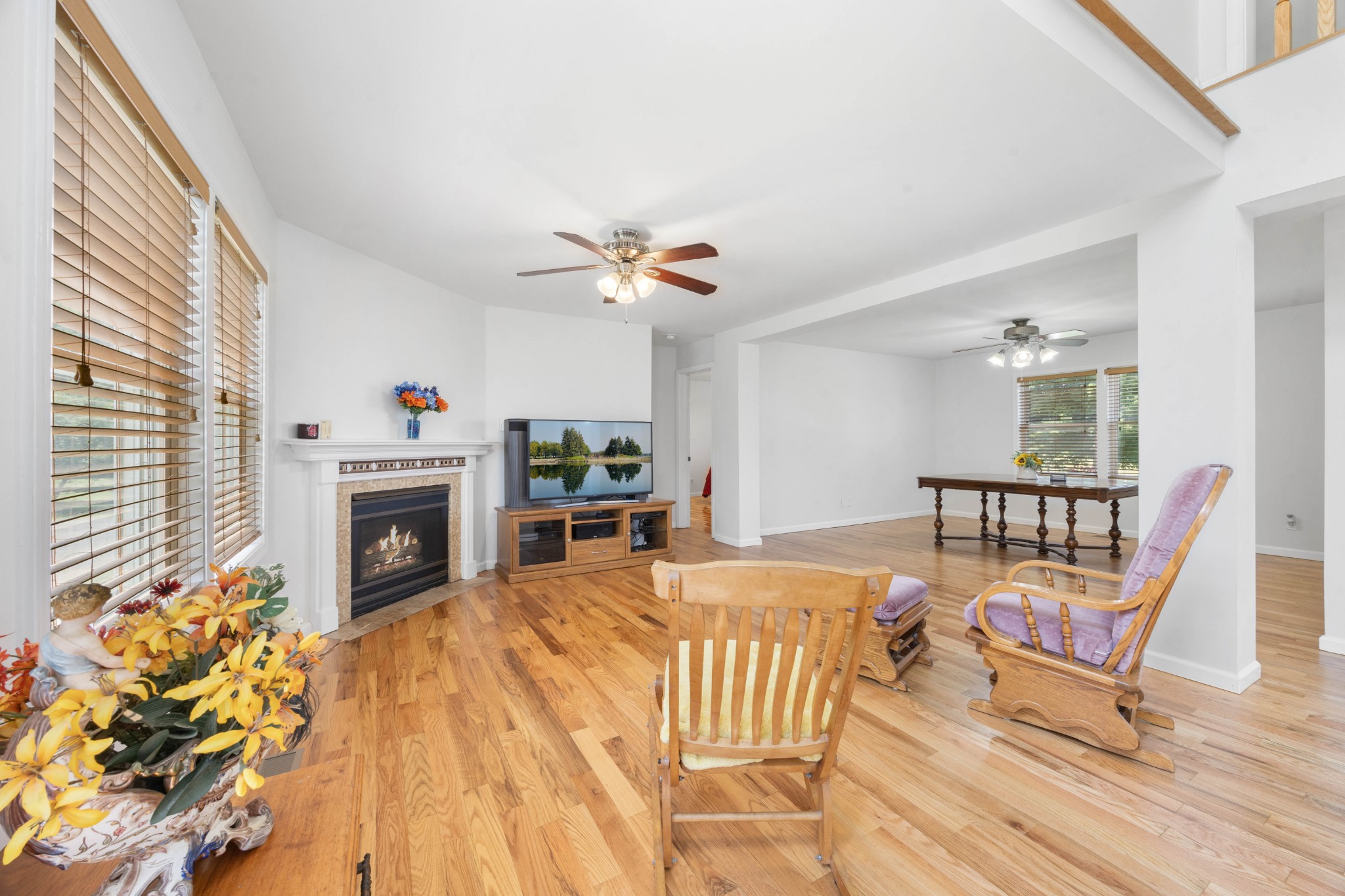 3899 Sadlersville Road Adams, TN 37010 - Photo 11 of 43 Gallery Image 11