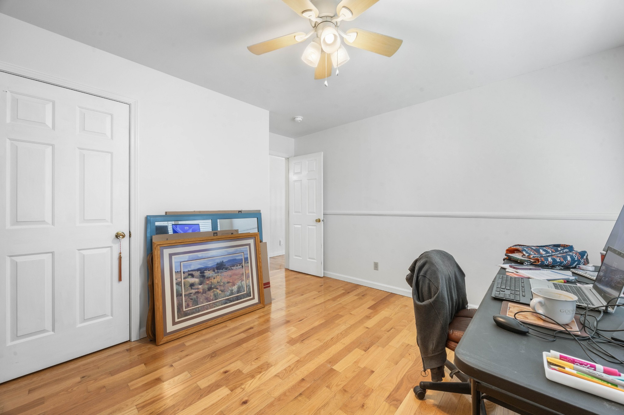 3899 Sadlersville Road Adams, TN 37010 - Photo 32 of 43 Gallery Image 32