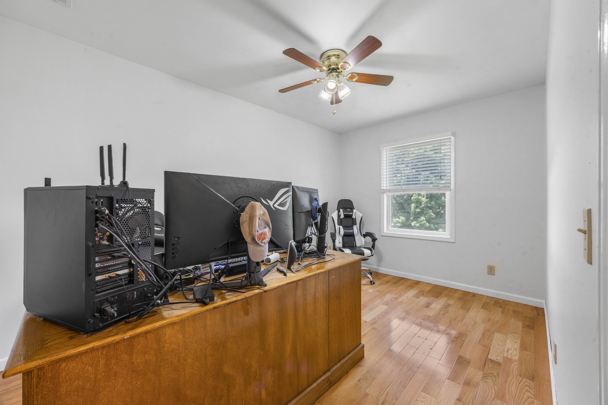3899 Sadlersville Road Adams, TN 37010 - Photo 34 of 43 Gallery Image 34