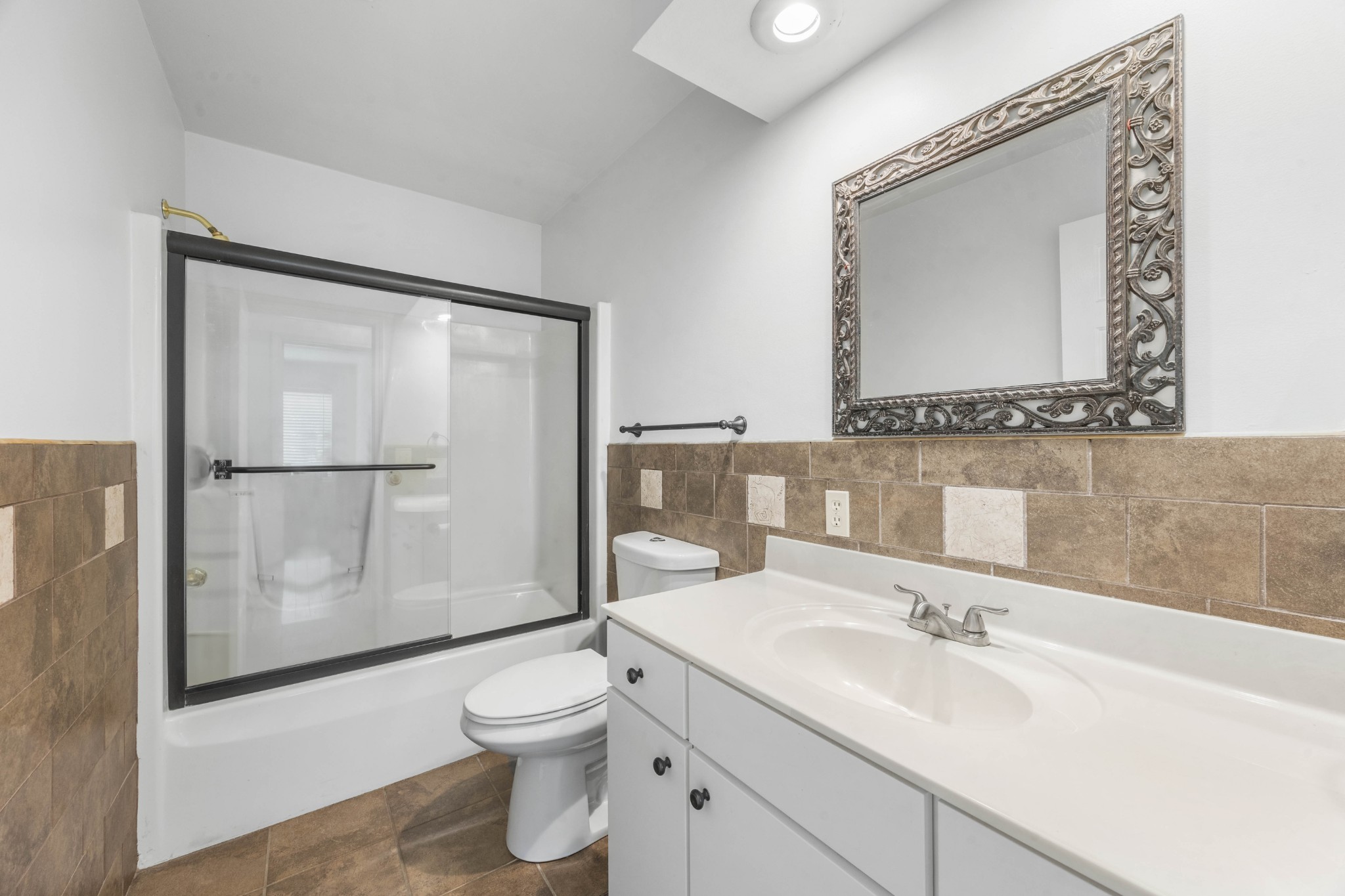 3899 Sadlersville Road Adams, TN 37010 - Photo 36 of 43 Gallery Image 36