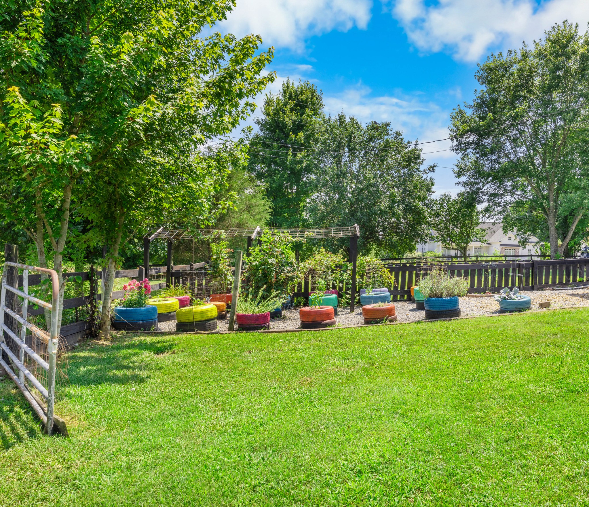 3899 Sadlersville Road Adams, TN 37010 - Photo 42 of 43 Gallery Image 42