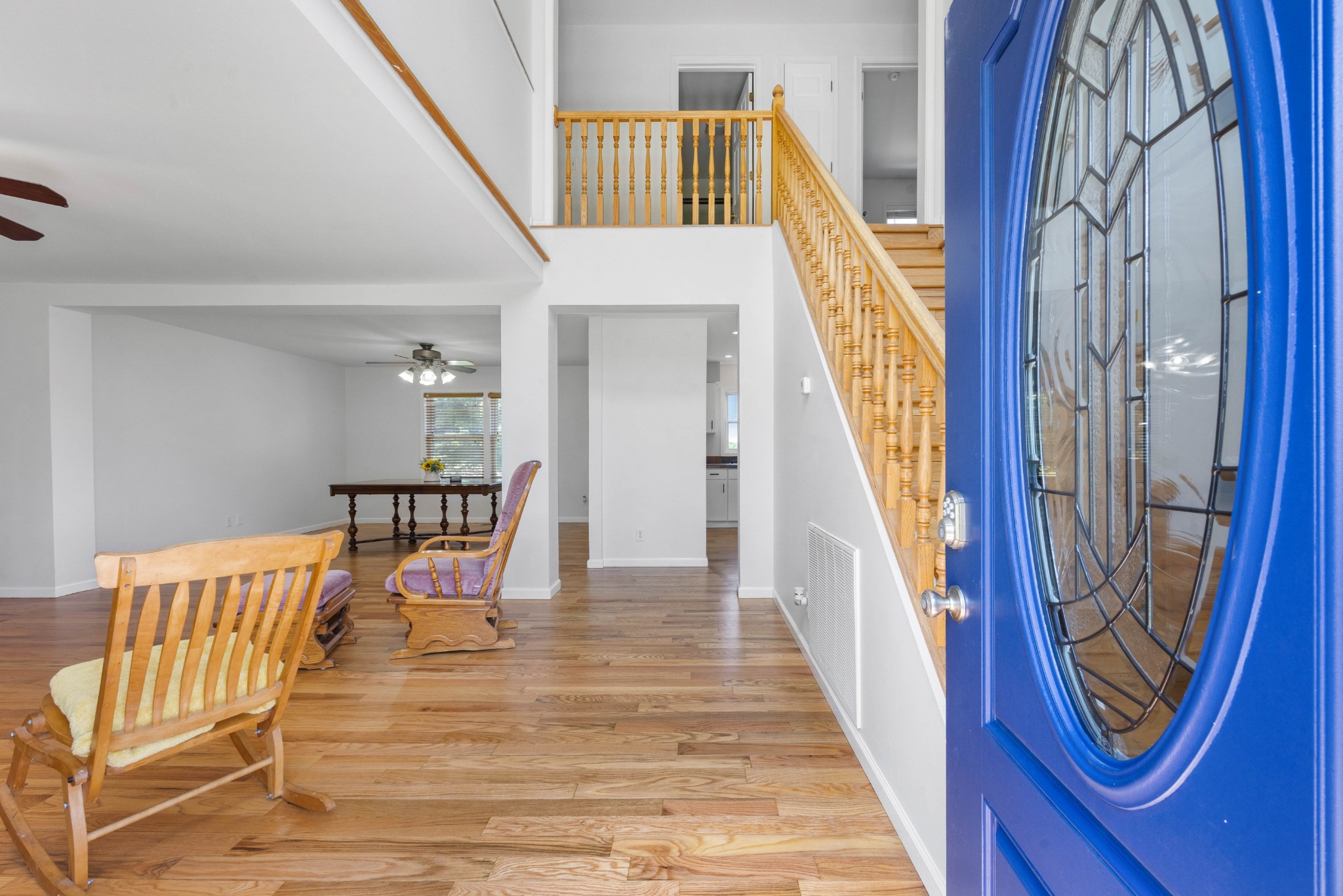 3899 Sadlersville Road Adams, TN 37010 - Photo 8 of 43 Gallery Image 8