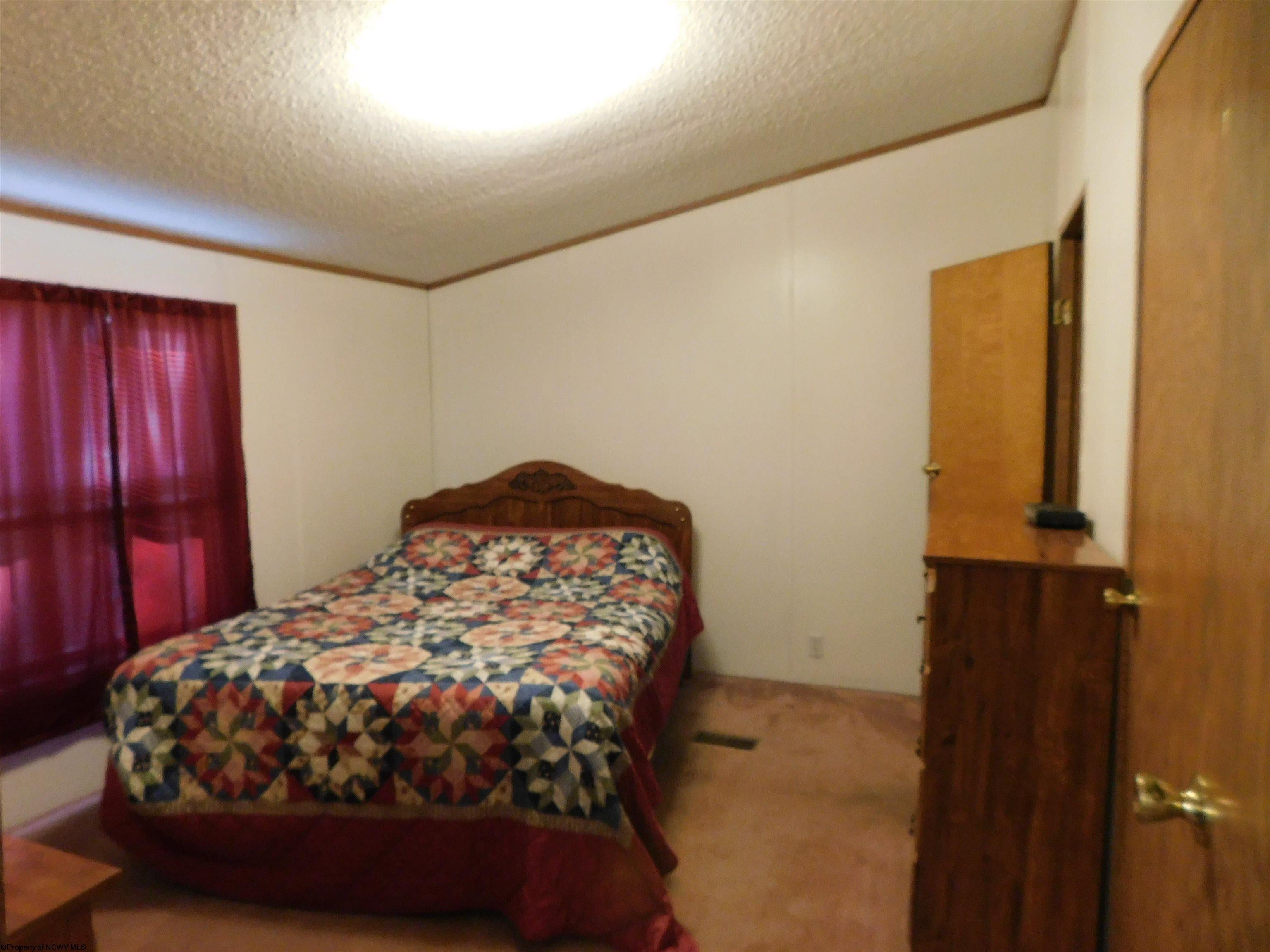 284 Old Cheat Road Morgantown, WV 26508 - Photo 17 of 30 Gallery Image 17