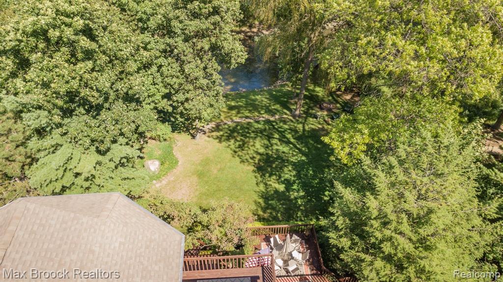 3114 Quail Ridge Circle Rochester Hills, MI 48309 - Photo 6 of 51