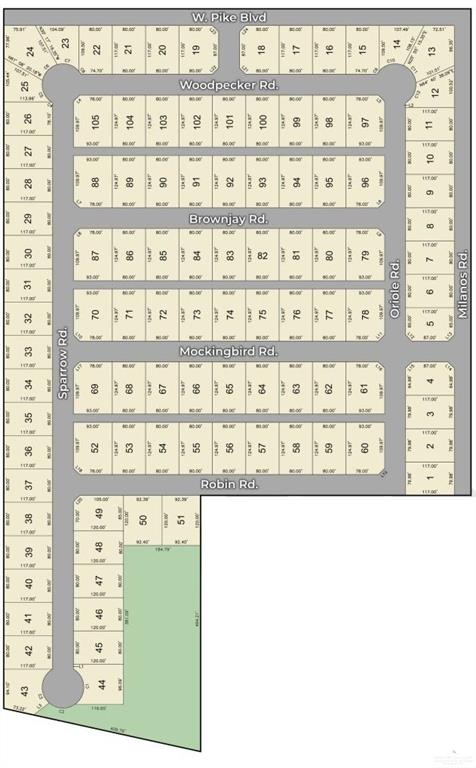 a black and white photo of a room