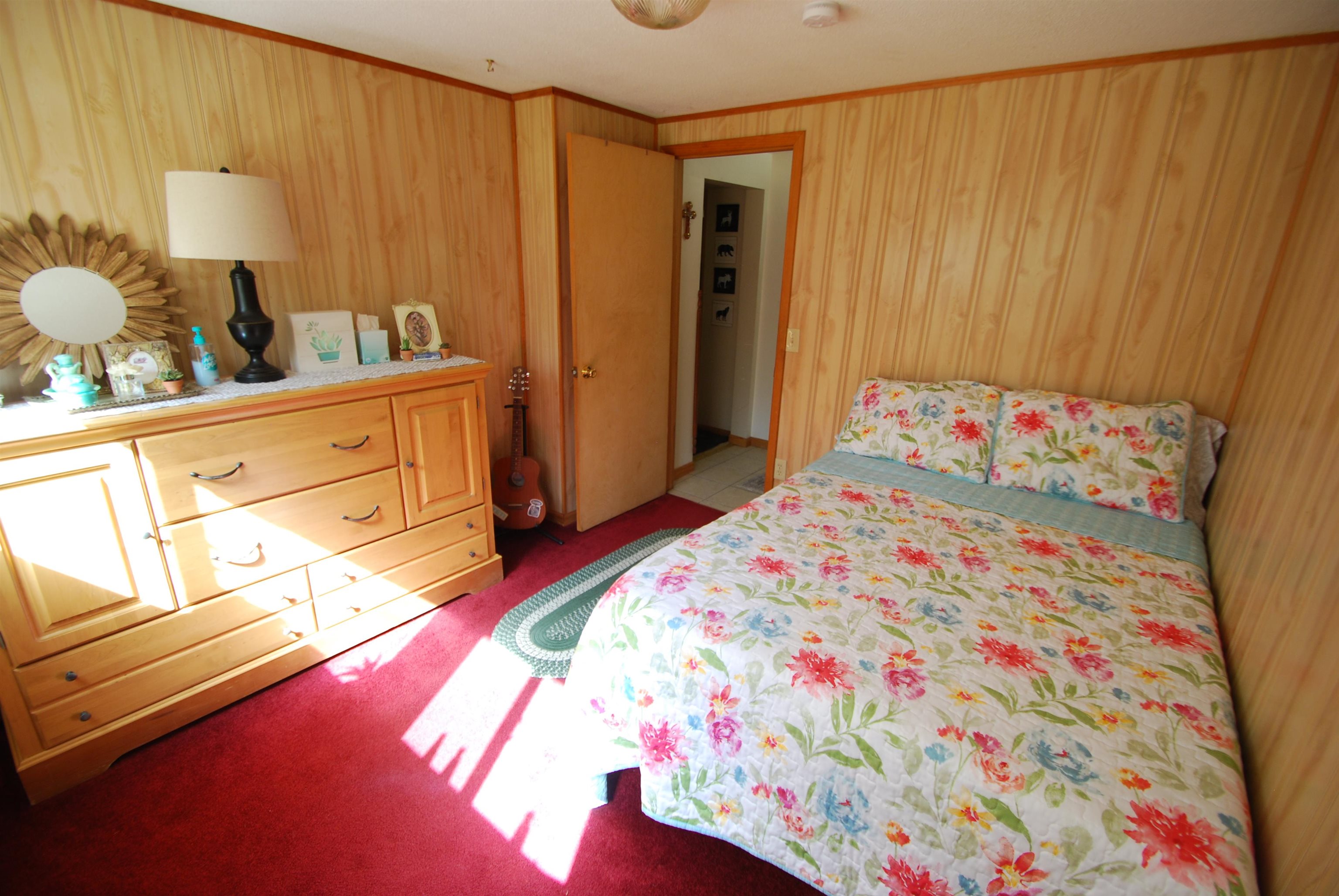 3951 Ogemaw Road West Branch, MI 48661 - Photo 19 of 84